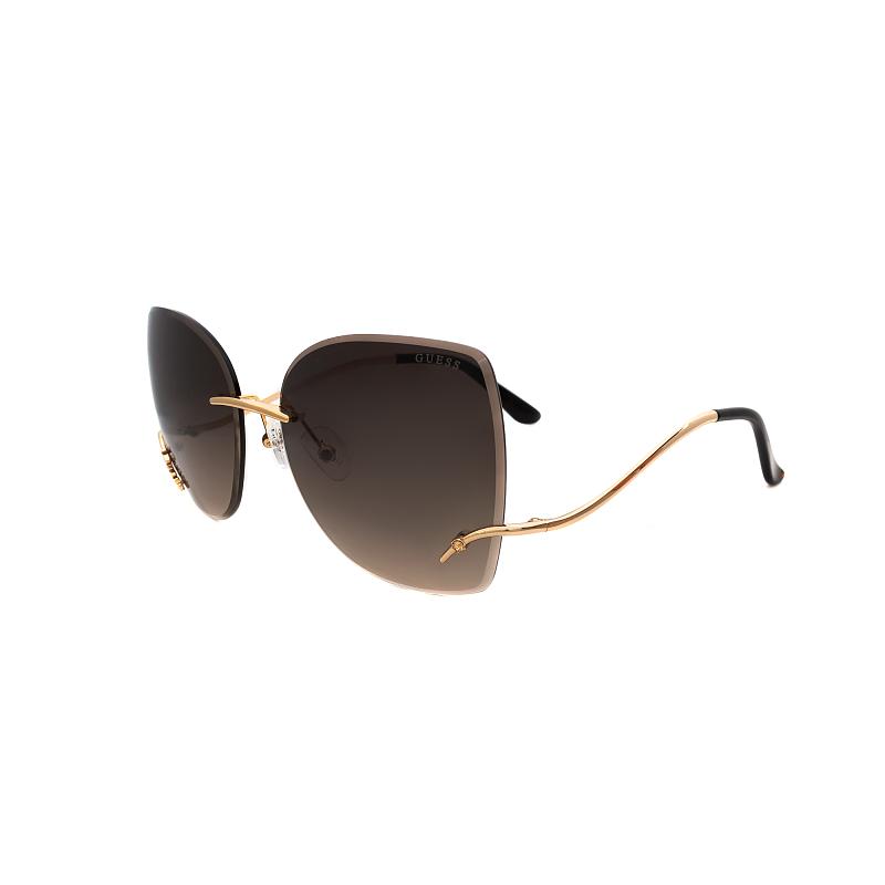 Guess 00269 32f