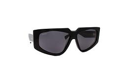MaxMara 0125 01a