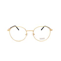 Tous 487 300