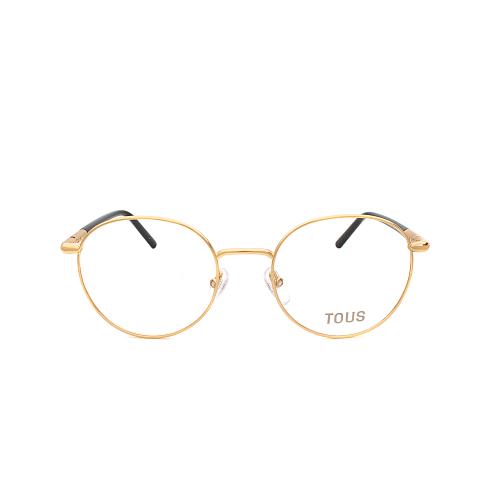 Tous 487 300