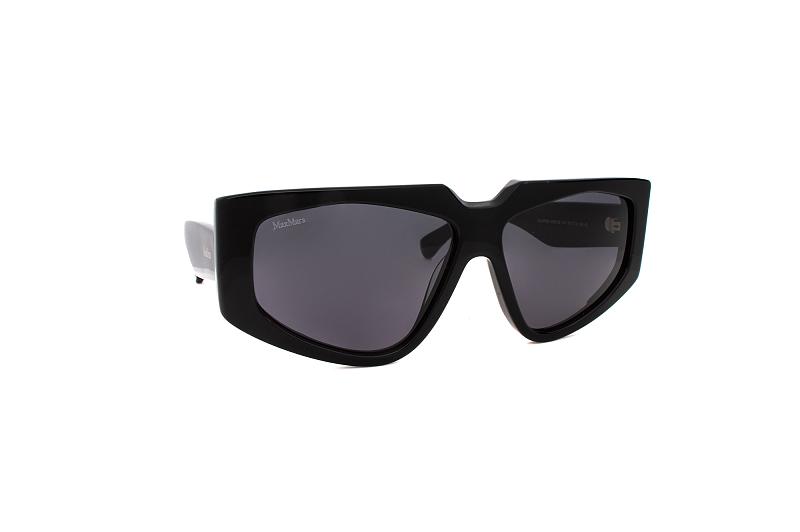 MaxMara 0125 01a
