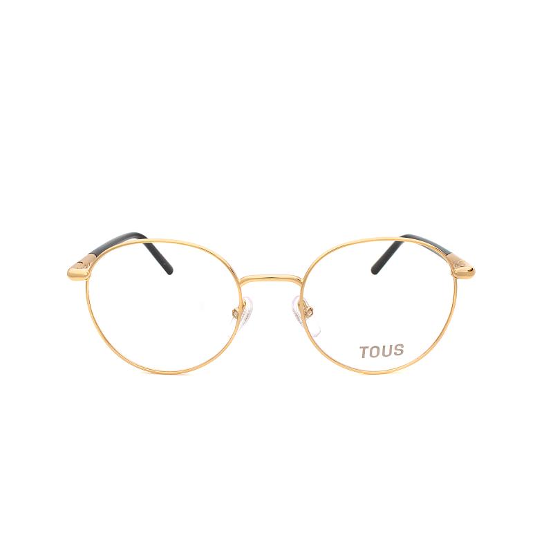 Tous 487 300