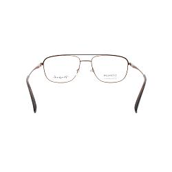 Neolook 2196т c039