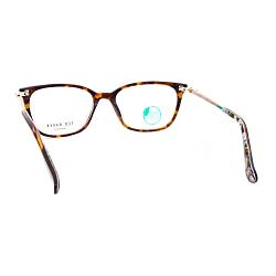 Ted Baker 9317 119