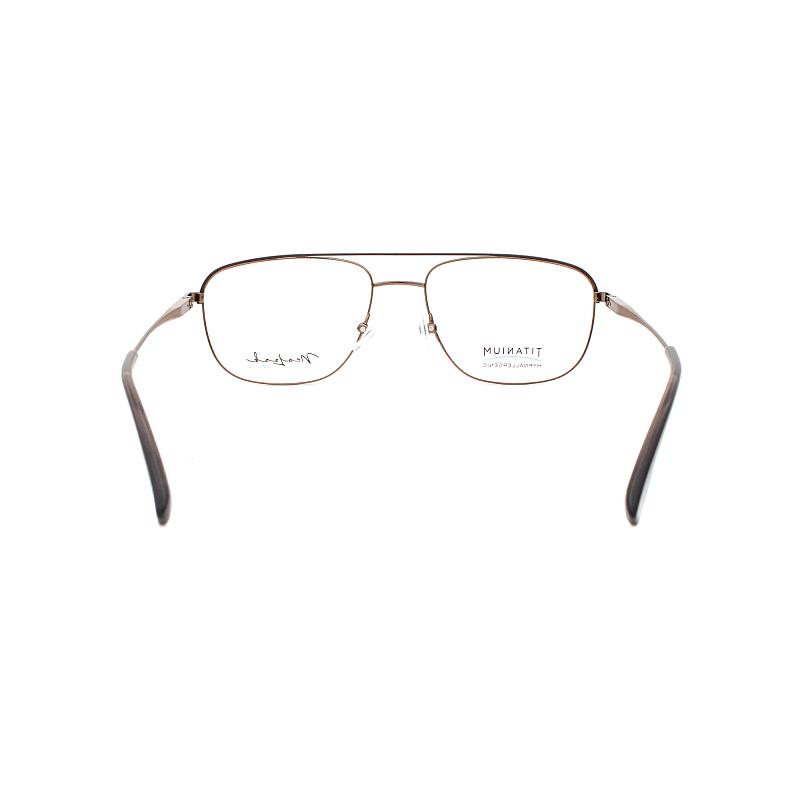 Neolook 2196т c039