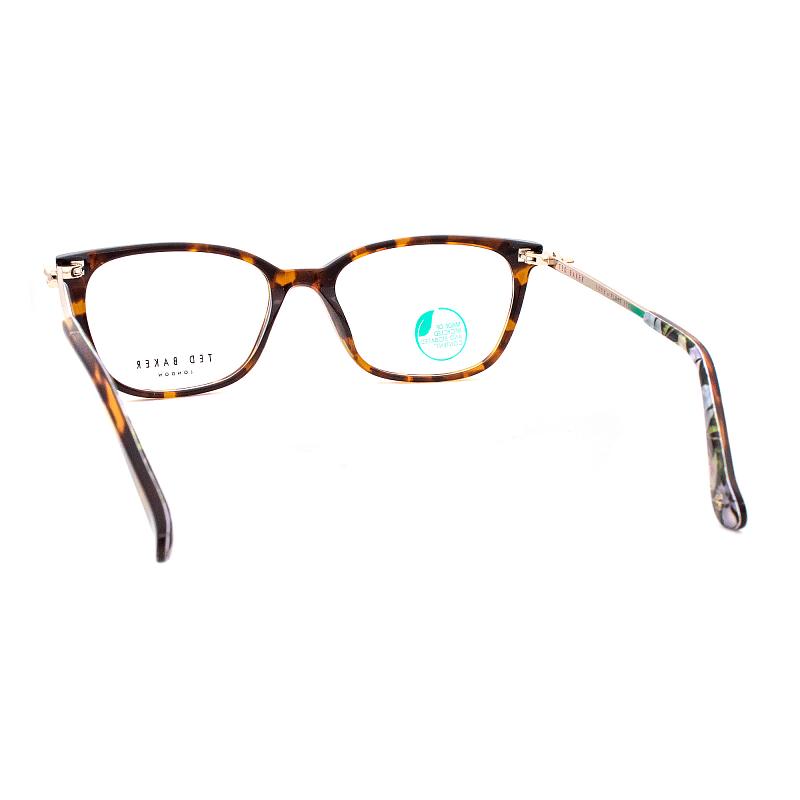 Ted Baker 9317 119