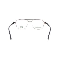 Neolook 8069 c031
