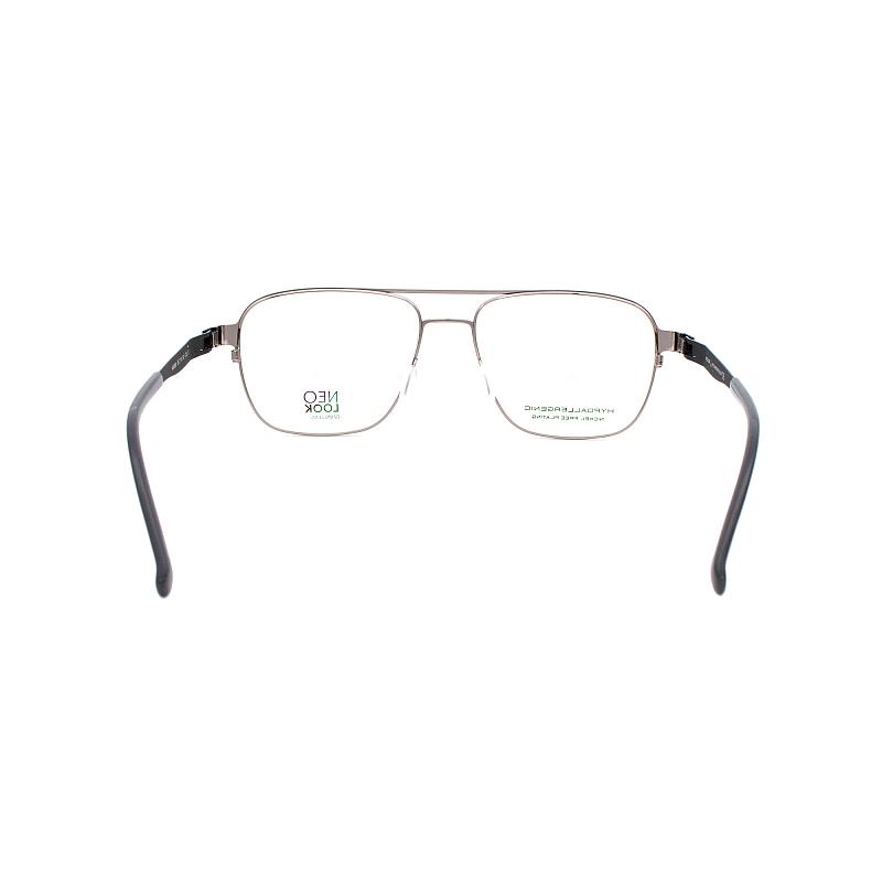 Neolook 8069 c031