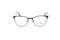 juniorlook 1675 c146