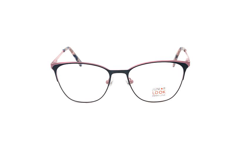 juniorlook 1675 c146