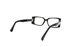 MaxMara 5157-b 001