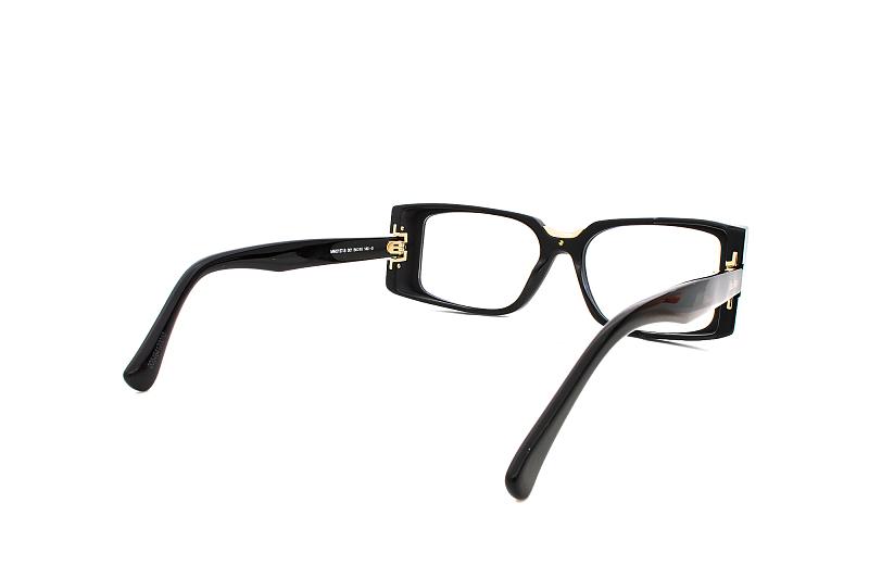 MaxMara 5157-b 001