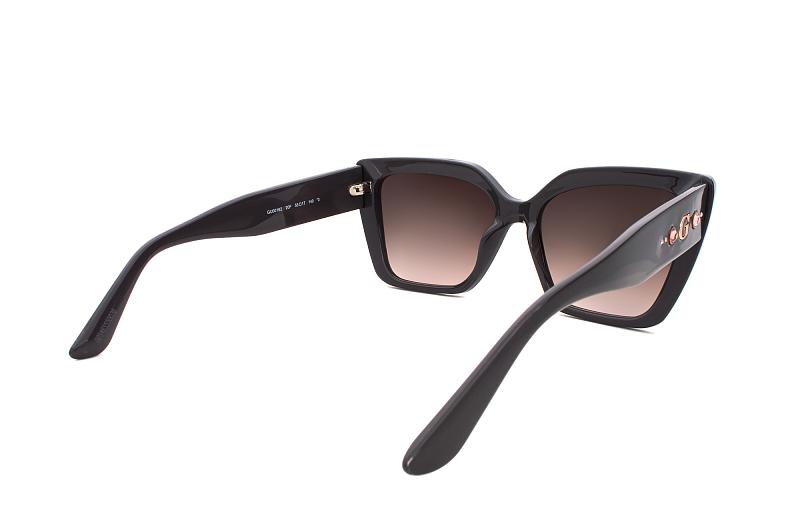 Guess 00162 20f