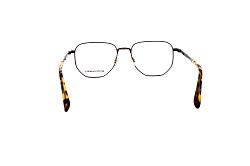 SCOTCH & SODA 2027 c900