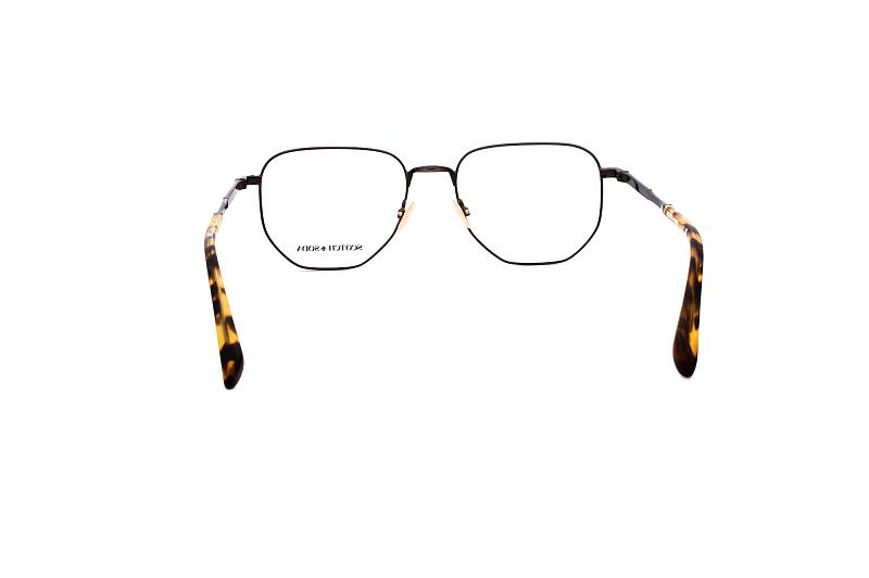 SCOTCH & SODA 2027 c900