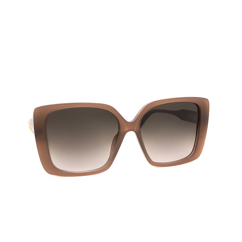 Nina Ricci 462 g41