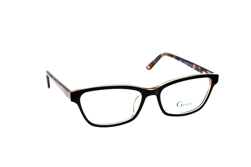 genex 1199 c009