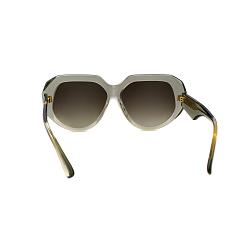 Nina Ricci 435 9rm
