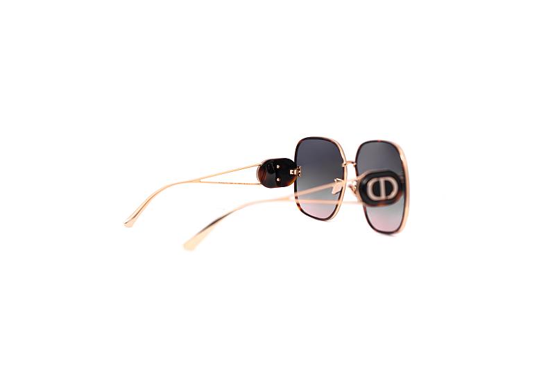 Dior s1u b5ae