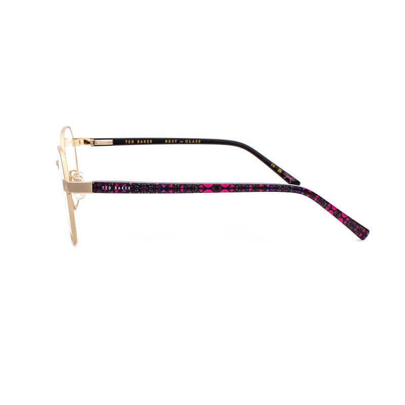 Ted Baker b1011 402