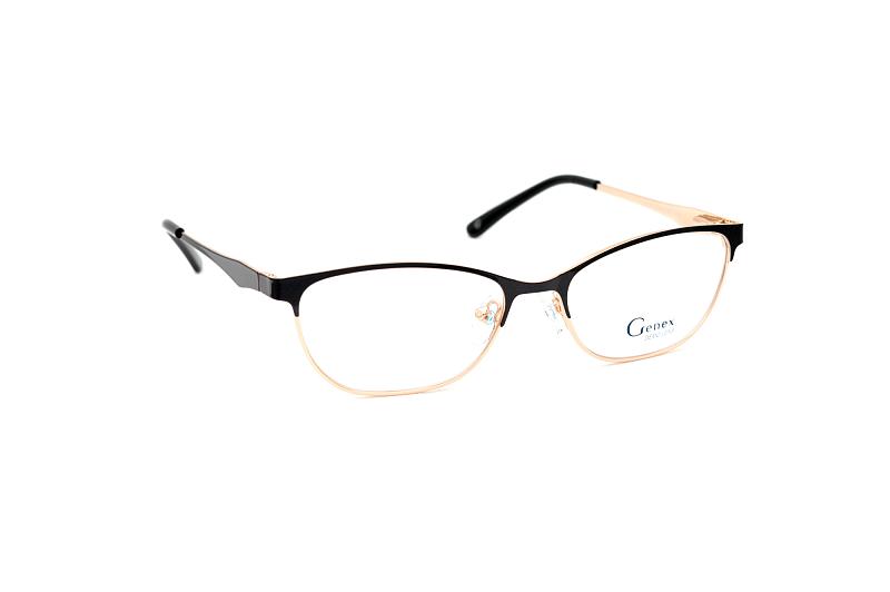 genex 1141 c020