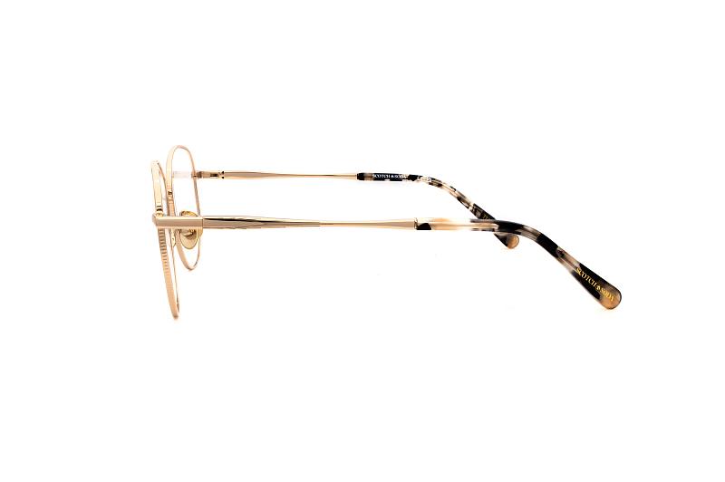 SCOTCH & SODA 1032 402