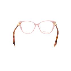 Carolina Herrera 0319 35j