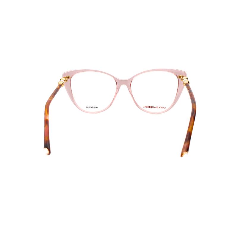 Carolina Herrera 0319 35j