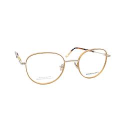 SCOTCH & SODA 2038 405