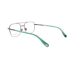 SCOTCH & SODA 2036 900