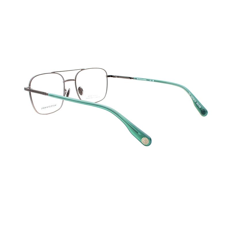 SCOTCH & SODA 2036 900