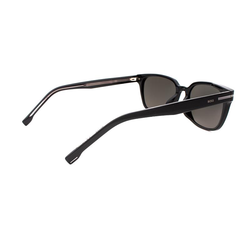 BOSS 1869/f/s 807