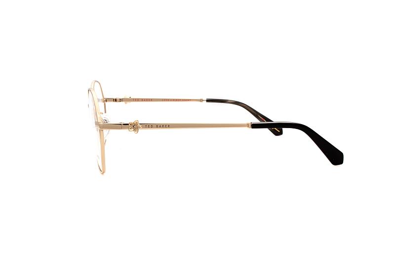 Ted Baker 2351 402