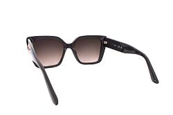 Guess 00162 20f