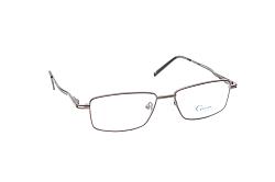 genex 1176 c019
