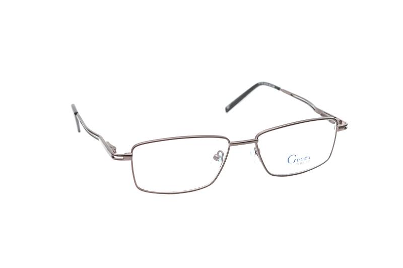 genex 1176 c019
