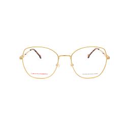 Carolina Herrera 0281 000