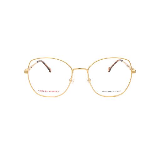 Carolina Herrera 0281 000