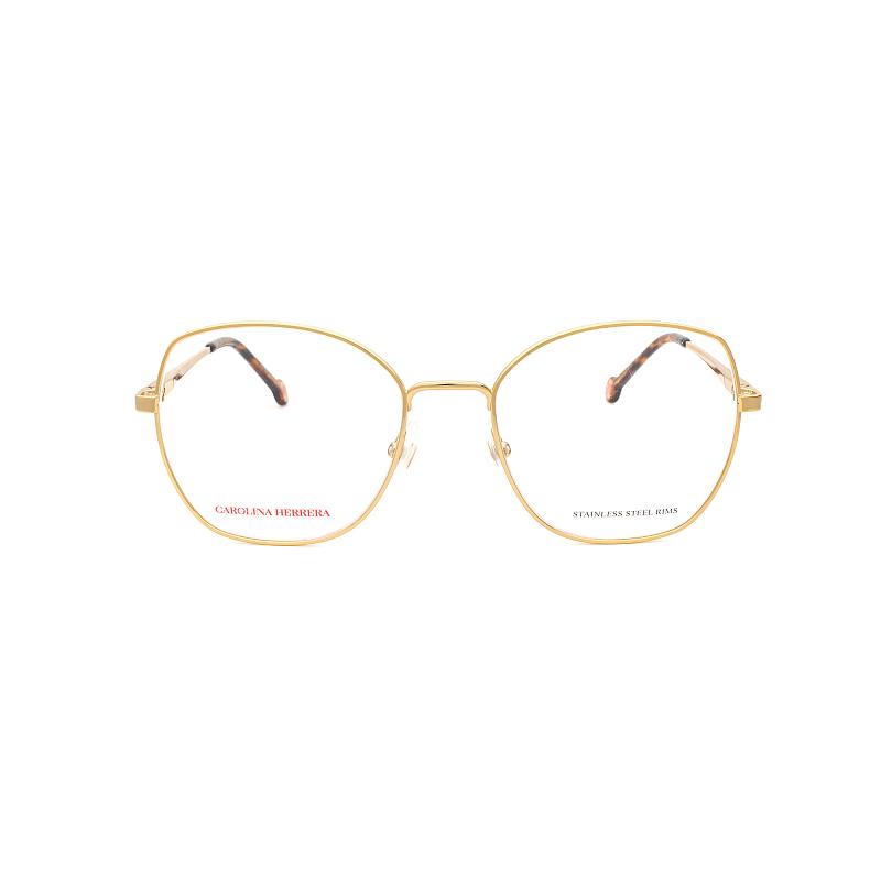Carolina Herrera 0281 000