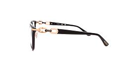 GUESS 50203-d 001