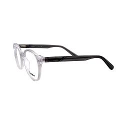 Pepe Jeans 4088 c801
