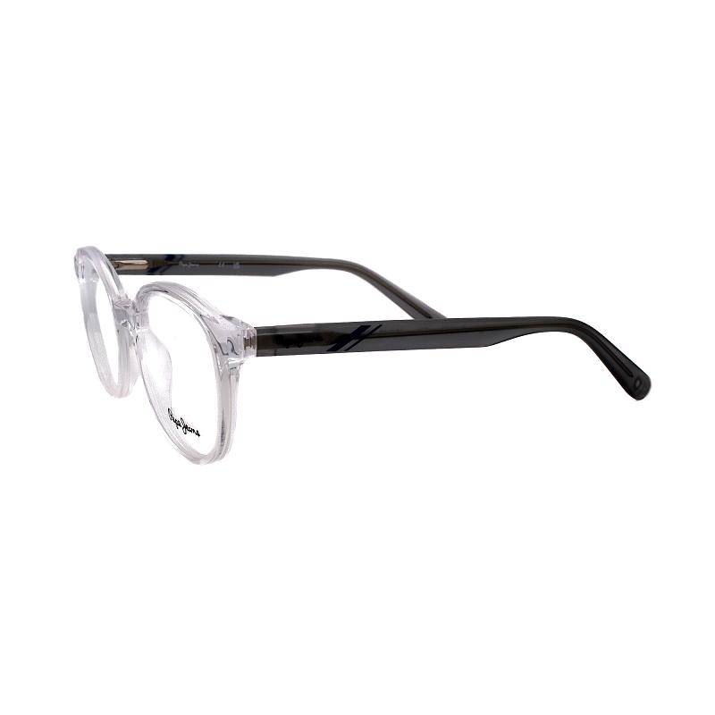 Pepe Jeans 4088 c801