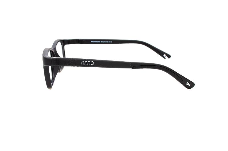 Nano 3030250