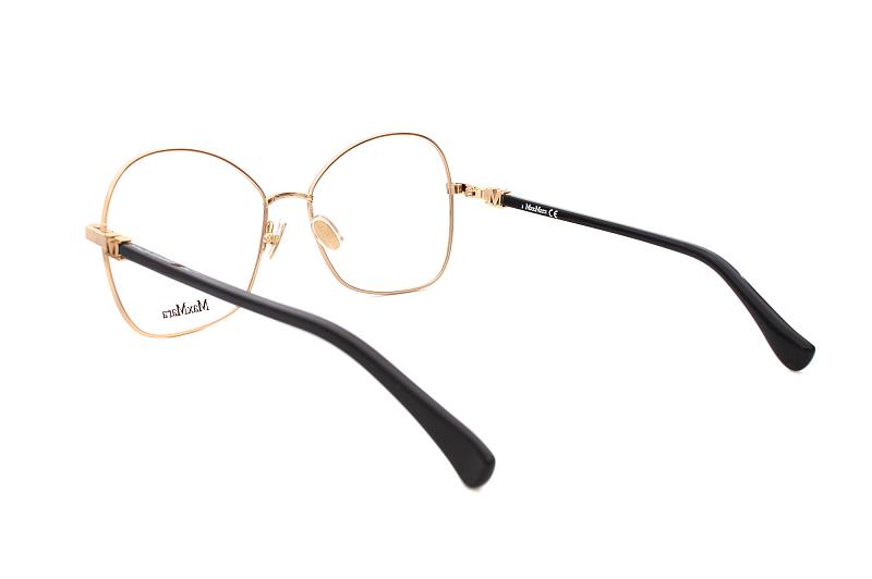 MaxMara 5033 032