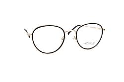ATLANT 8356 c3