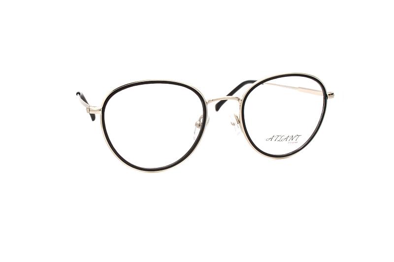 ATLANT 8356 c3