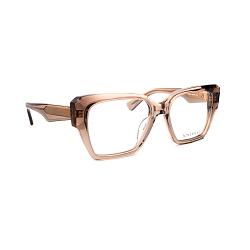 Nina Ricci 414 7t1