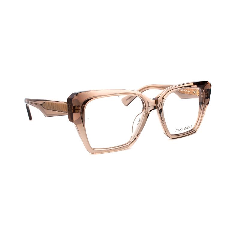 Nina Ricci 414 7t1