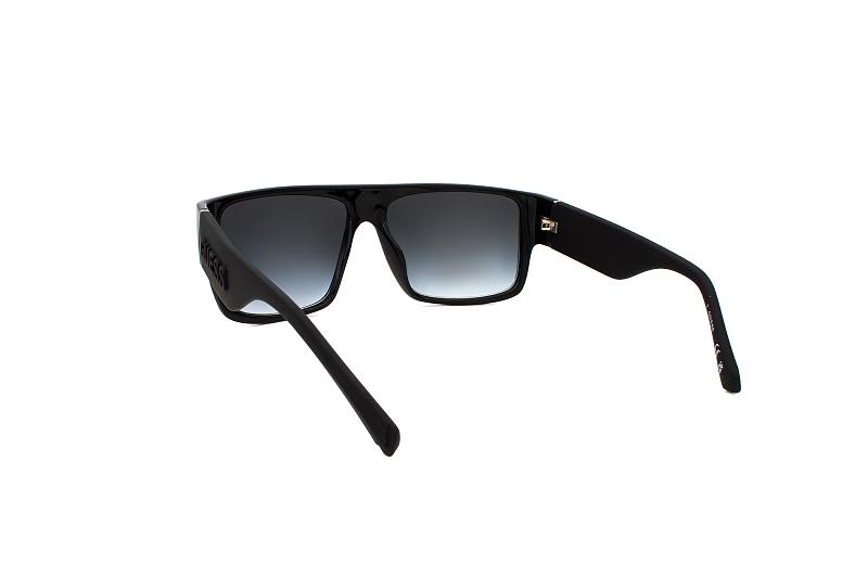 Guess 00165 01b