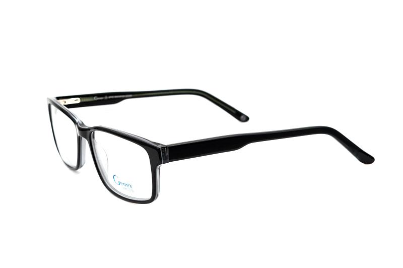 genex 1201 c368